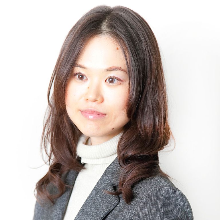 ラジOHANASI mimi（ミミ）