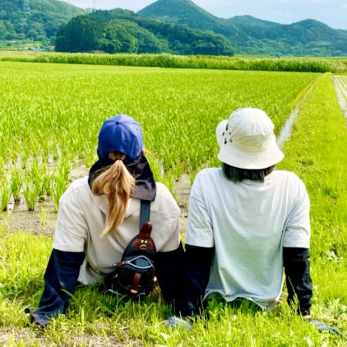 ラジOHANASI いっそん＆はっぴー