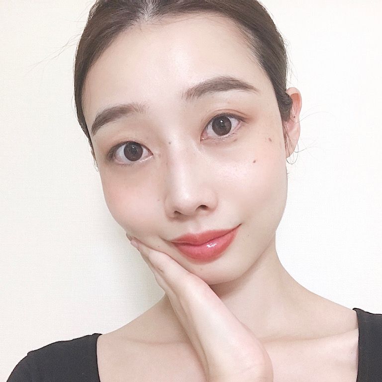 ラジOHANASI オーガニック美容家　なつみ